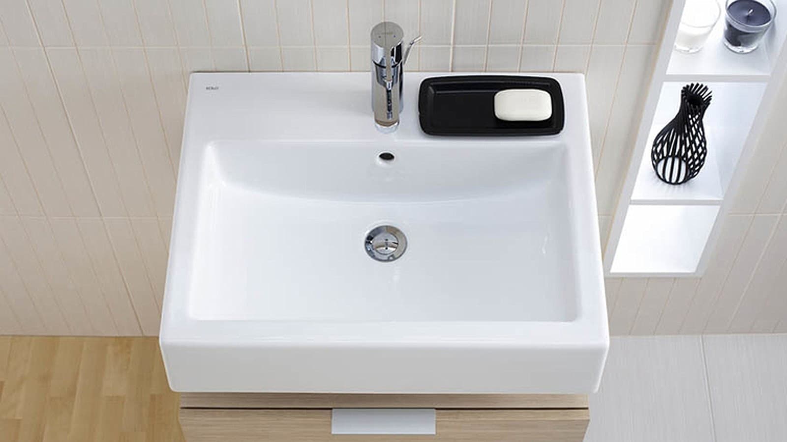 Умивальники KOLO Умивальники KOLO