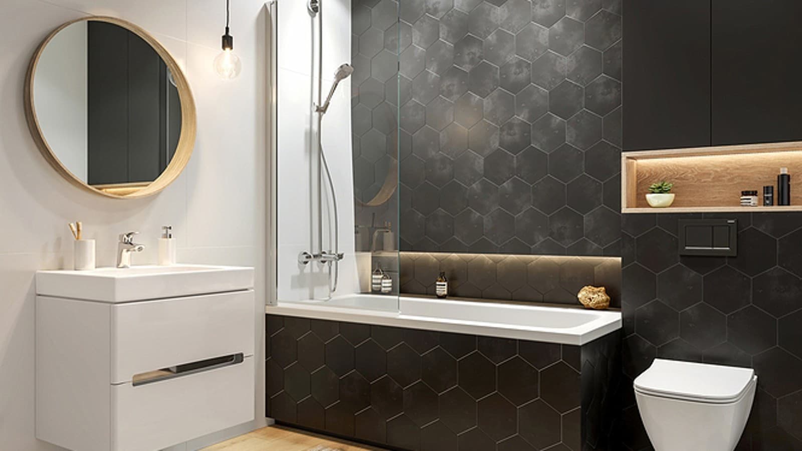 KOLO Twins, меблі KOLO Twins, меблі