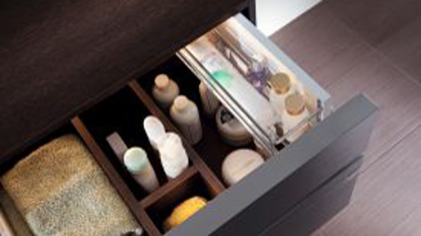 Domino меблі KOLO Domino меблі KOLO