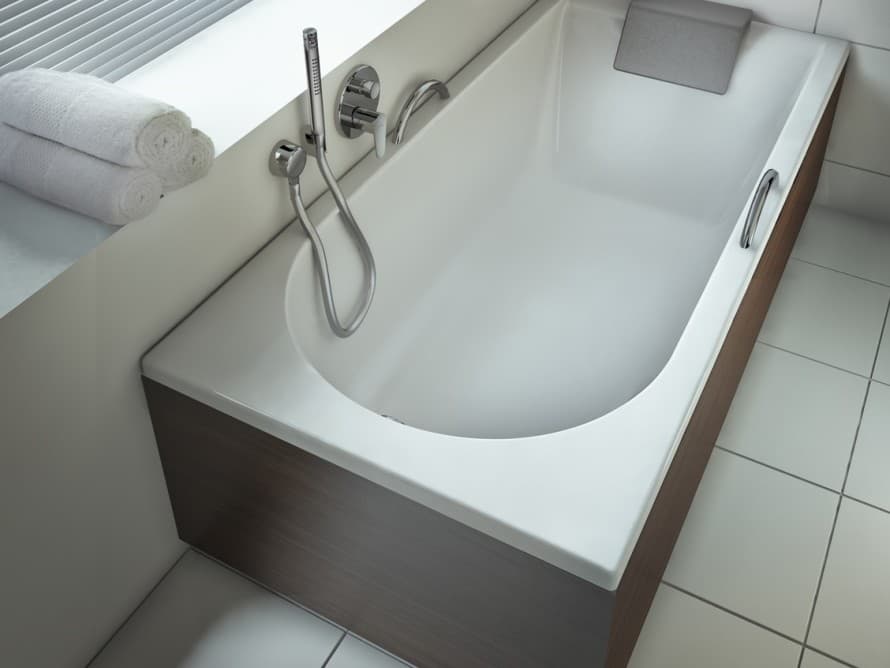 Ванна Opal KOLO Ванна Opal KOLO