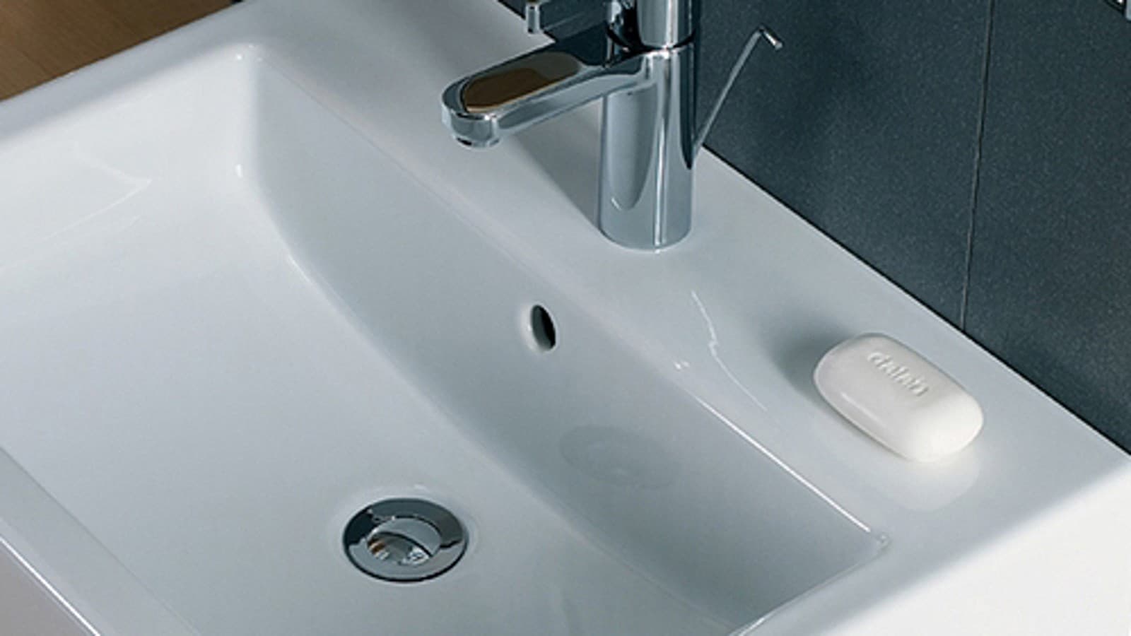 KOLO умивальники KOLO умивальники