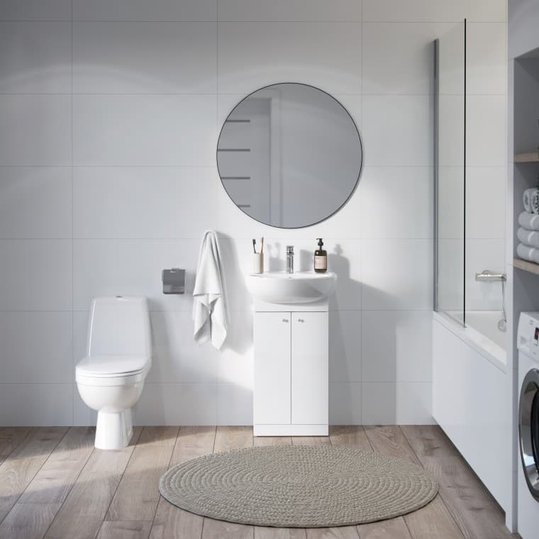 Колекція KOLO Solo Колекція KOLO Solo